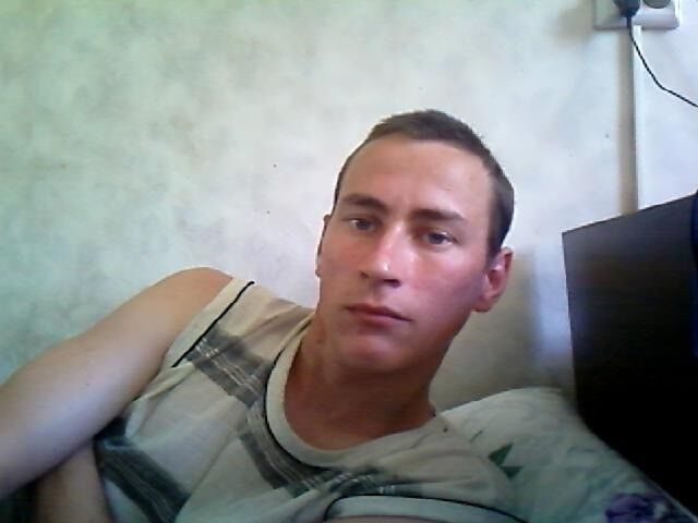  14648547  , 37 ,    