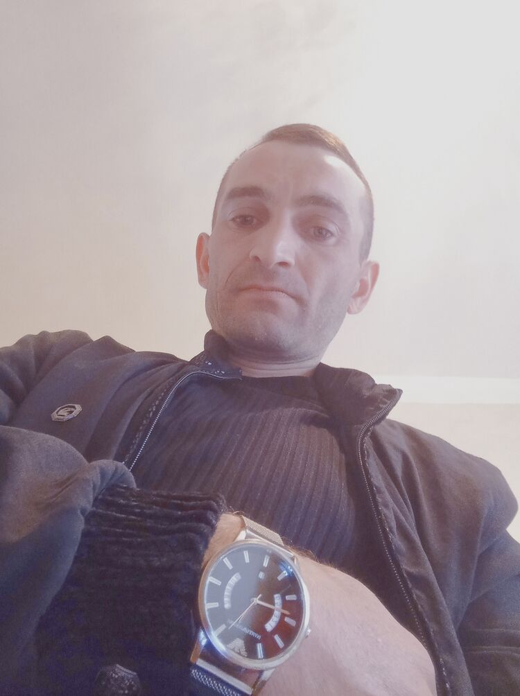 ���������� ������, ���� ������� ����, 34 ����, ������������ ��� ������, ����� � ���������, c�������� ���������, ���������