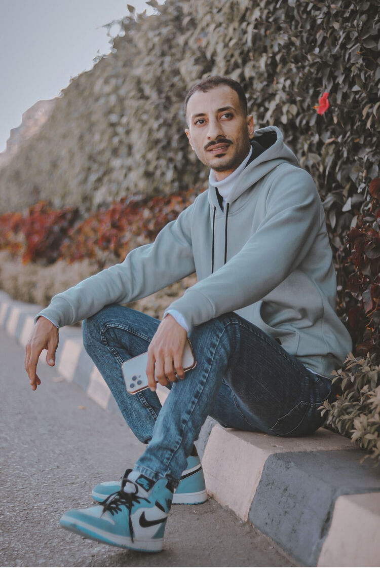 ���� 24693417 ������� Sadat, 33 ����, ���� ���������� � ������