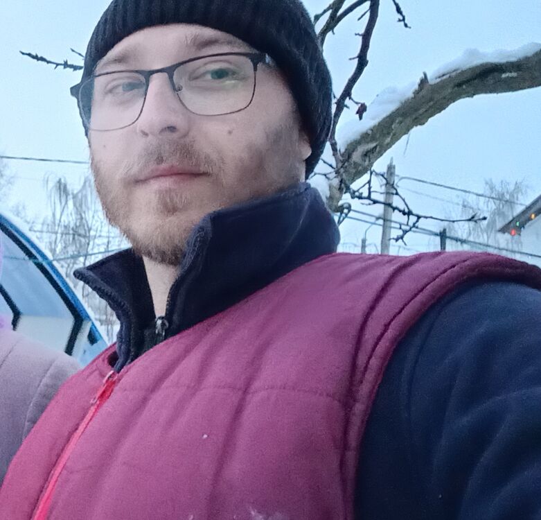 ���������� ����, ���� ������� ���������, 34 ����, ������������ ��� ������, ����� � ���������, c�������� ���������, ���������