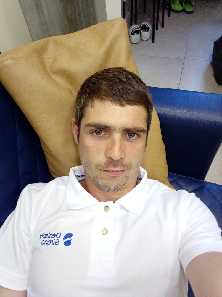 ���� 50716557 ������� ����, 37 ���, ���� ���������� � ������