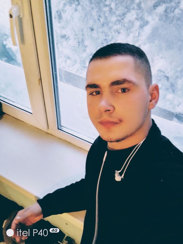 ���������� �����������, ���� ����� ����� ������, 25 ���, ������������ ��� ������, ����� � ���������