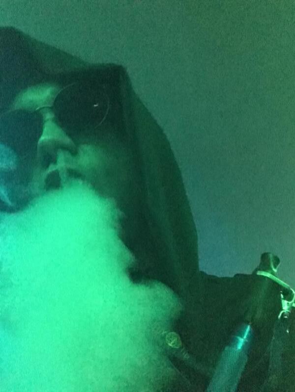 ���������� ������, ���� ����� ����, 24 ����, ������������ ��� ������, ����� � ���������, c�������� ���������