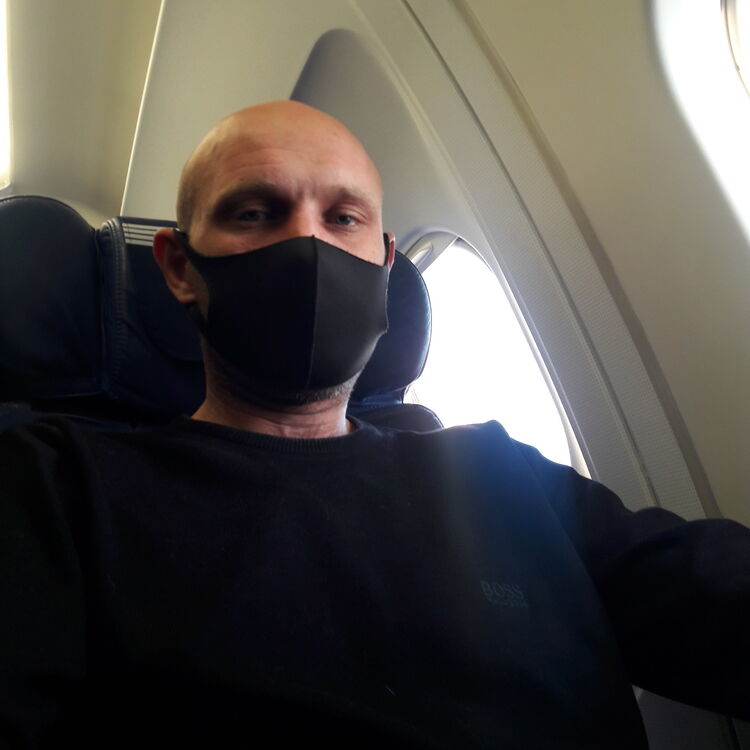  26232937  , 38 ,    -