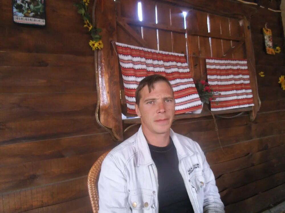 -,   , 44 ,   ,   , c , 