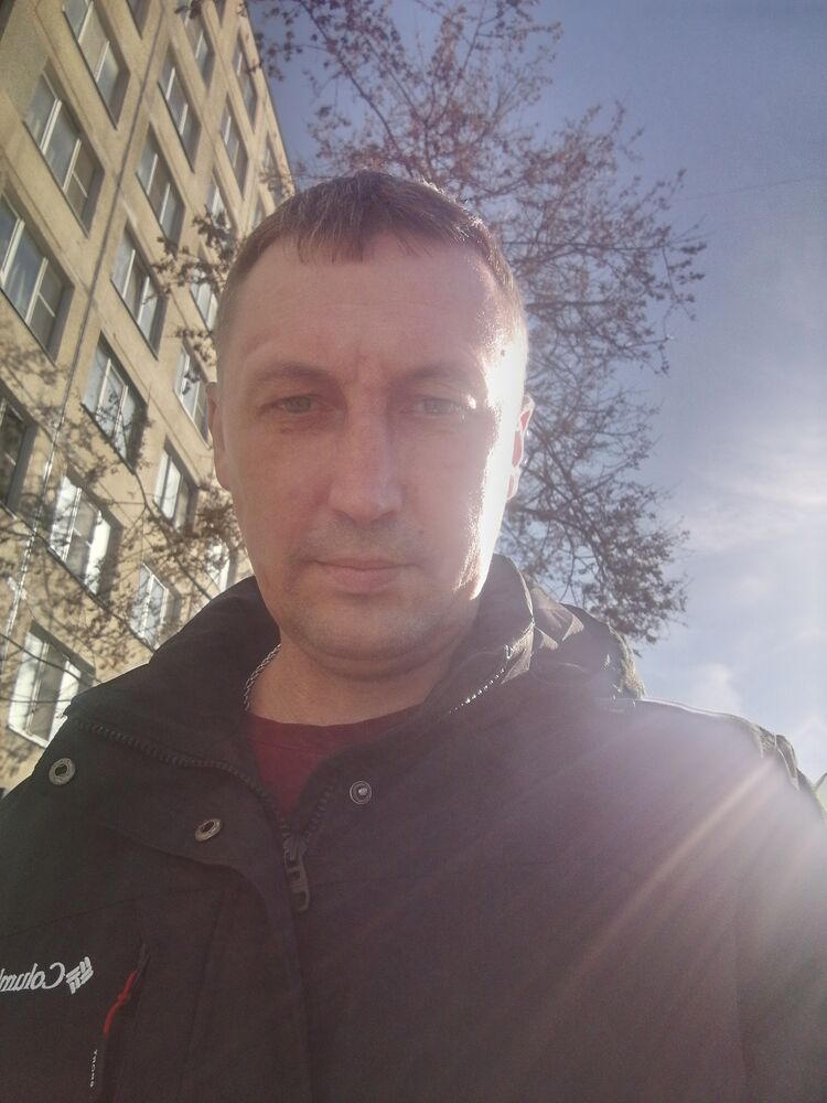 ���� 55992597 ������� ������, 39 ���, ���� ���������� � �����-����������