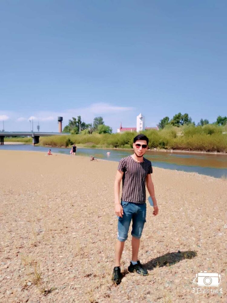 ���� 29660027 ������� �������, 30 ���, ���� ���������� � ����