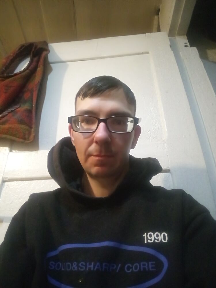 ���� 56027427 ������� ������, 33 ����, ���� ���������� � �����������