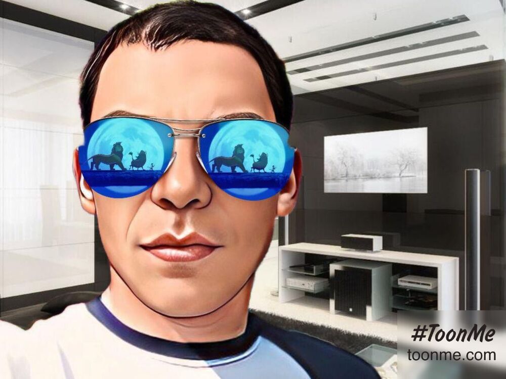 ���� 28236827 ������� �����, 36 ���, ���� ���������� � ���������