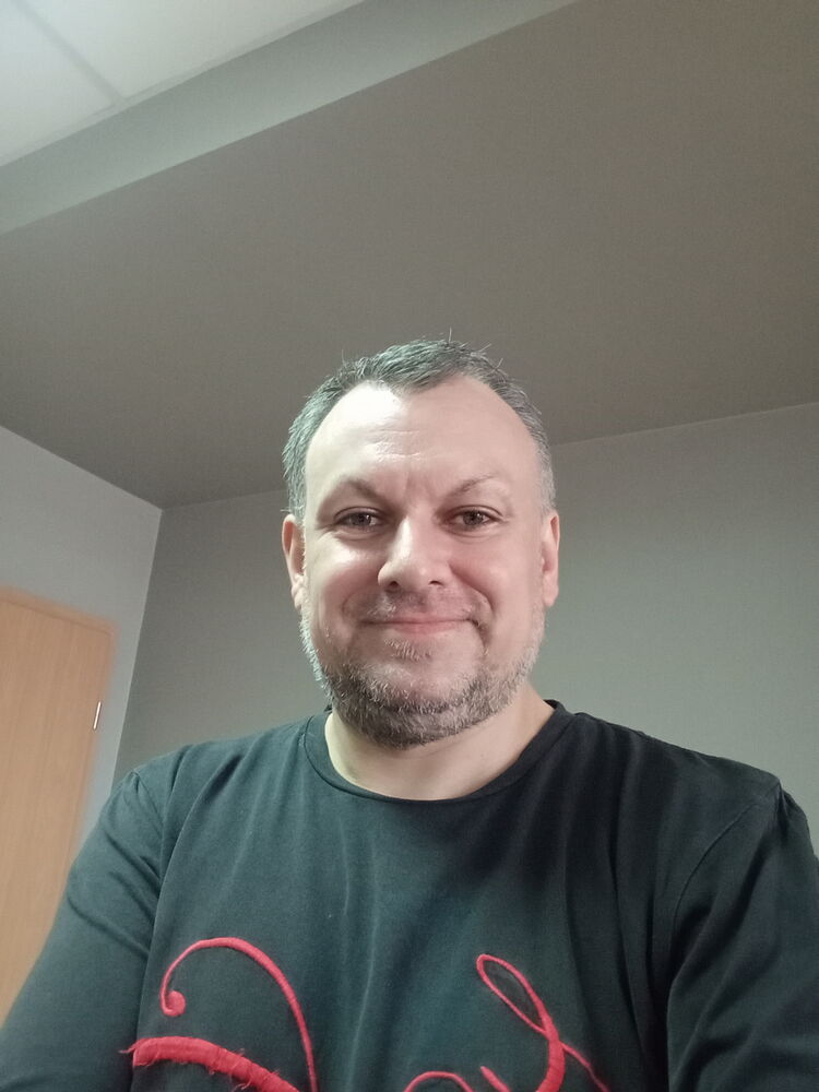 ���� 53372227 ������� Aleekx, 35 ���, ���� ���������� � ������