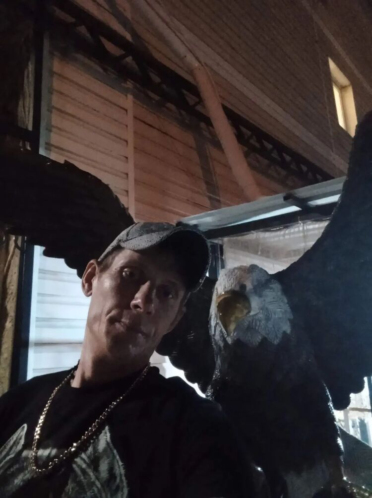  -,   , 39 ,   ,   