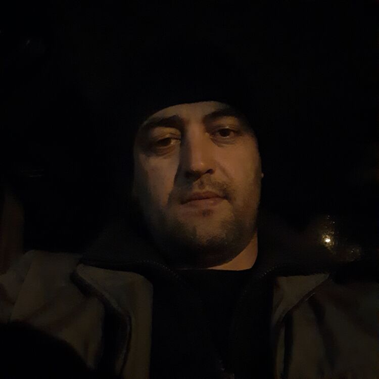 ���� 43972947 ������� �����, 43 ����, ���� ���������� � ������