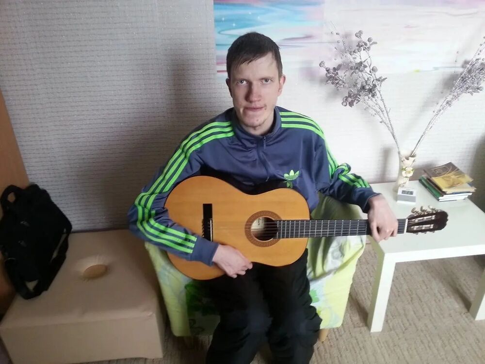 ���������� ������������, ���� ������� Evgeny, 31 ���, ������������ ��� ������, ����� � ���������, c�������� ���������, ���������