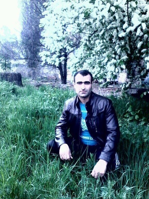 ���������� ������, ���� ������� Ali, 36 ���, ������������ ��� ������, ����� � ���������, c�������� ���������