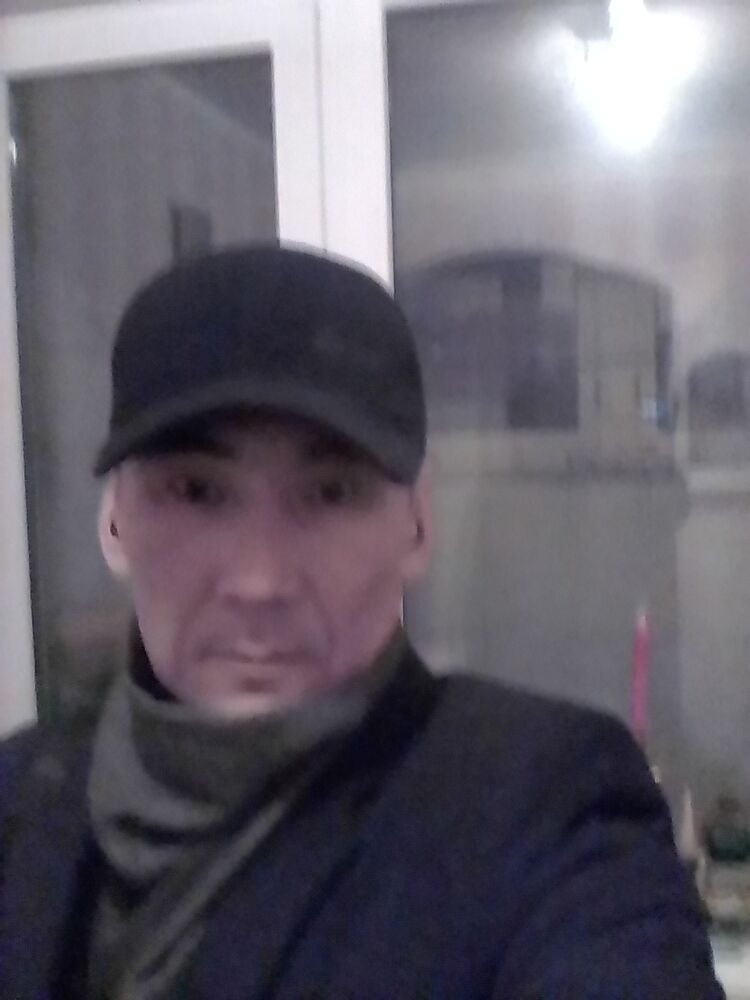  ,   , 46 ,   c 