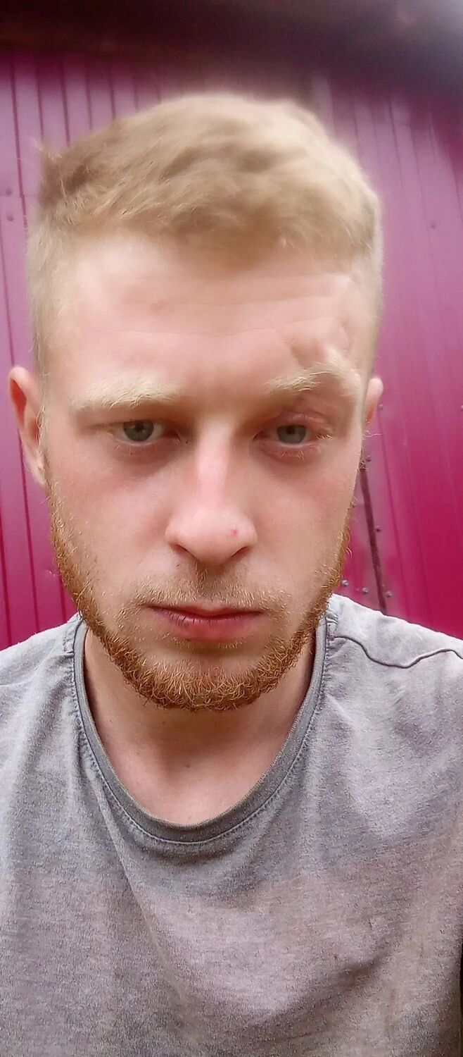 ���������� �����-���������, ���� ������� ����, 26 ���, ������������ ��� ������, ����� � ���������