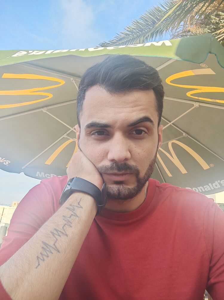 ���������� ������, ���� ������� ������, 31 ���, ������������ ��� ������, ����� � ���������