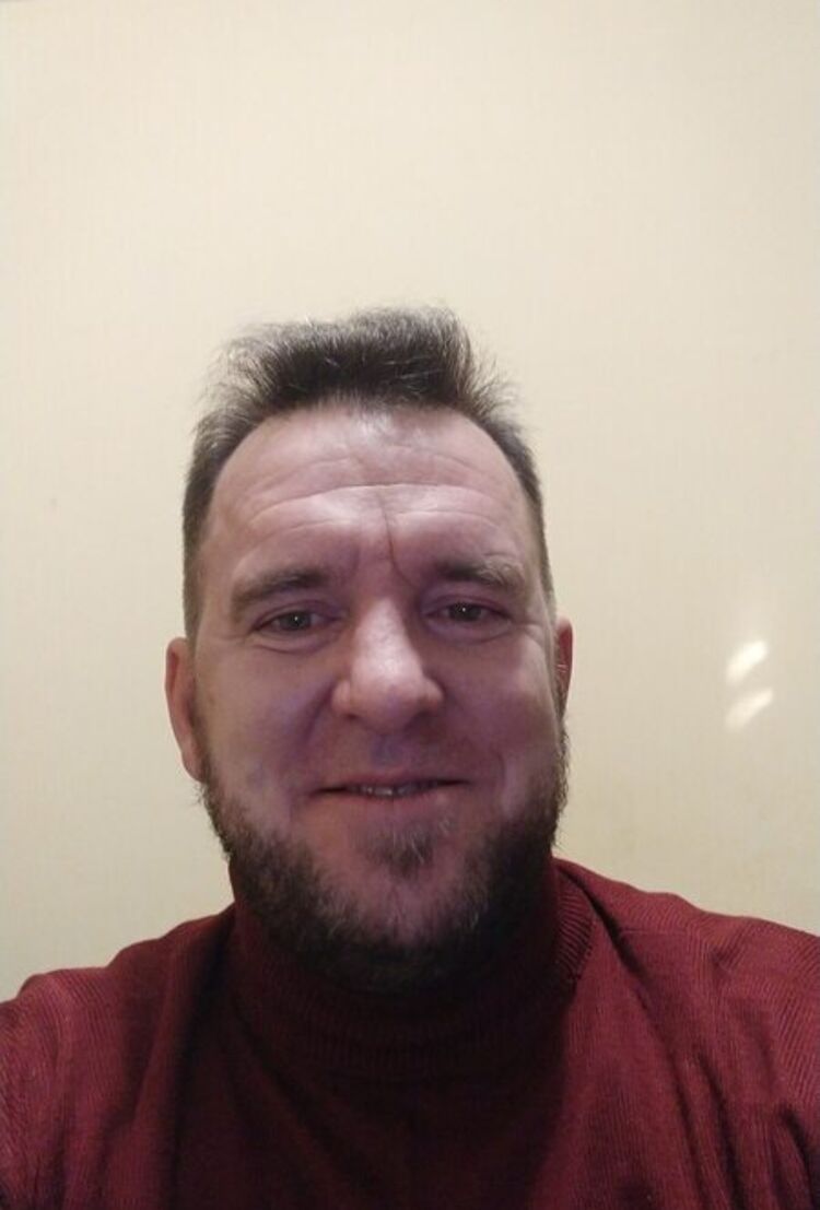  53135327  , 40 ,    