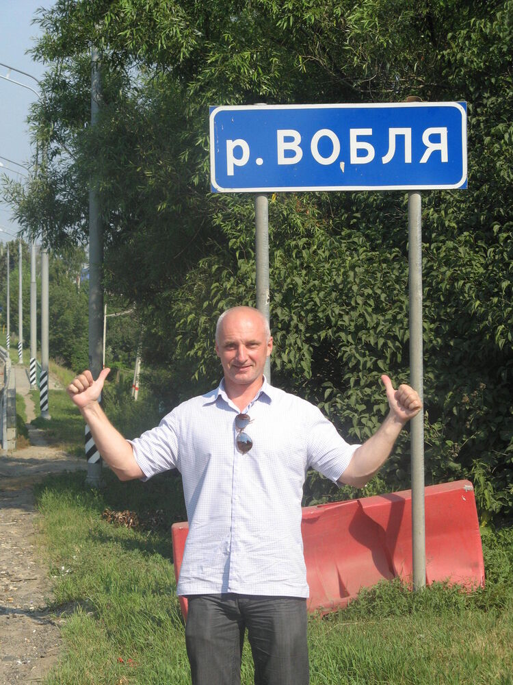  13072897  , 54 ,    