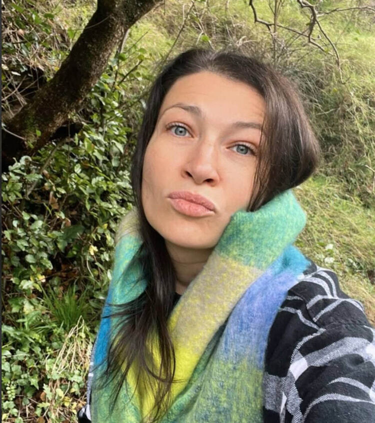 ���� 51877737 ������� �������, 29 ���, ���� ���������� � ������