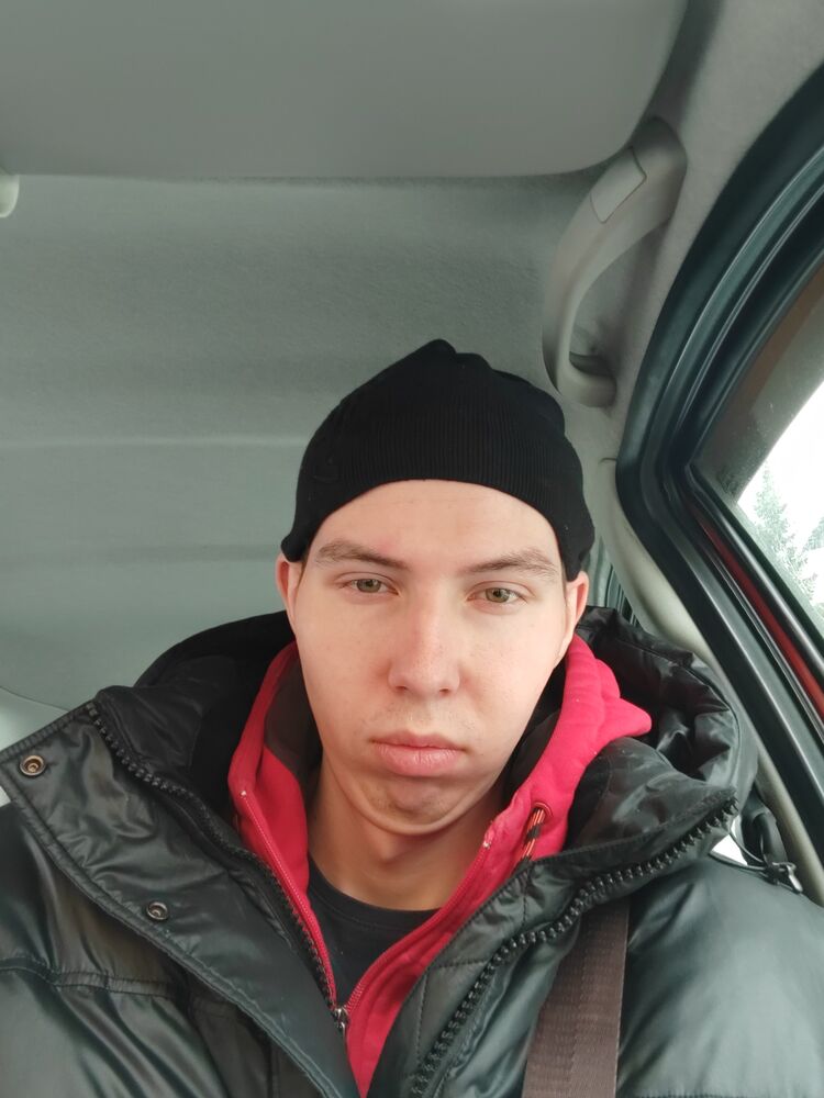 ���� 55864737 ������� �����, 30 ���, ���� ���������� � �������