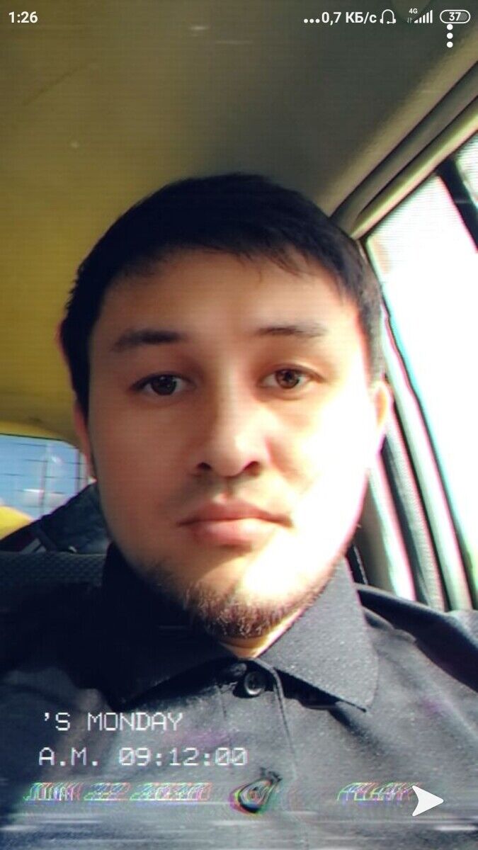 ���������� ������, ���� ������� ����, 35 ���, ������������ ��� ������, ����� � ���������, c�������� ���������