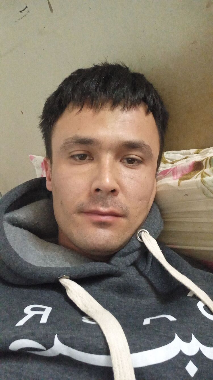 ���������� ������, ���� ������� ���, 31 ���, ������������ ��� ������, ����� � ���������