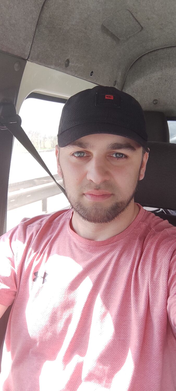 ,   Abdul, 34 ,   ,   