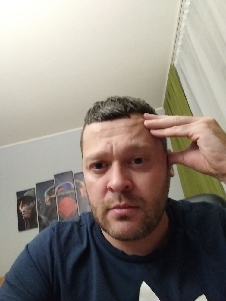 31331917  , 41 ,    