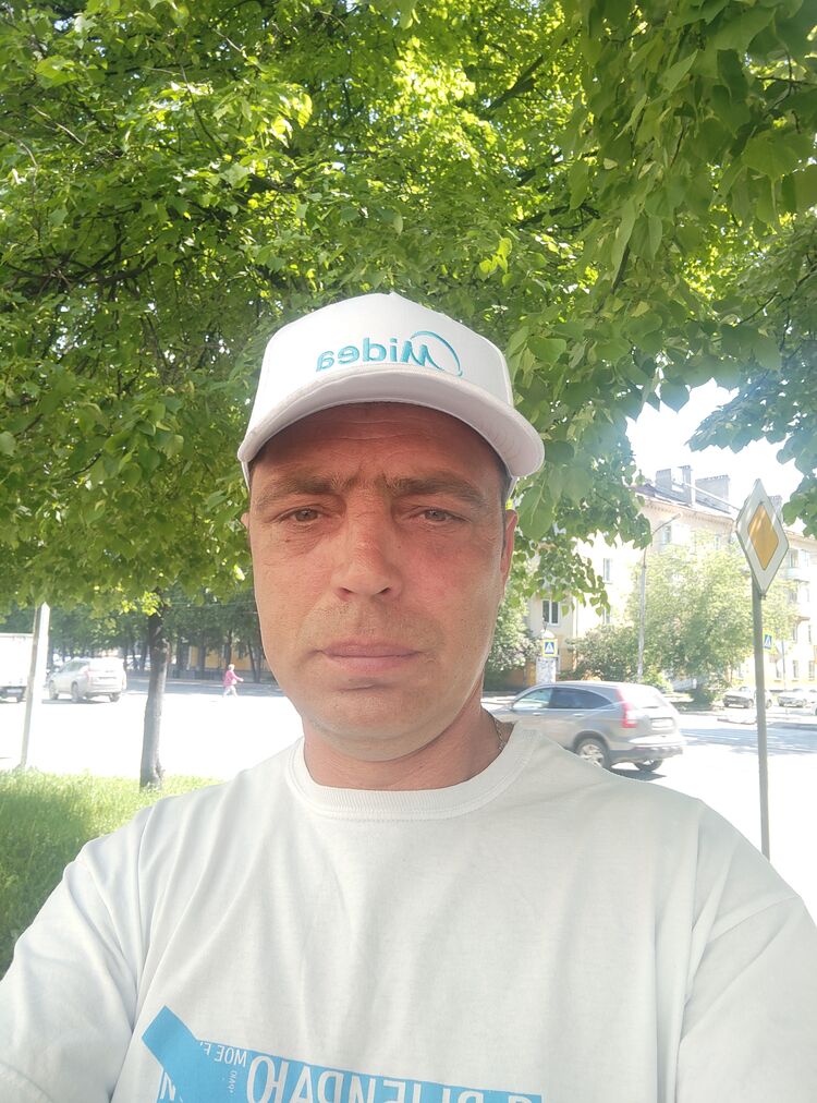 ���� 44350377 ������� ����, 45 ���, ���� ���������� � ������������