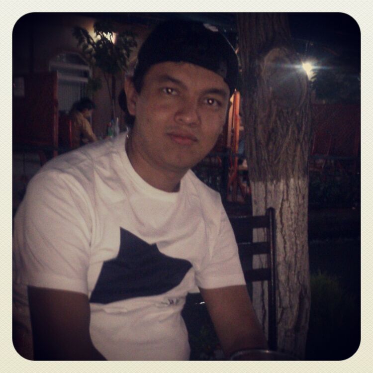  4797617  SHOXRUX, 38 ,    