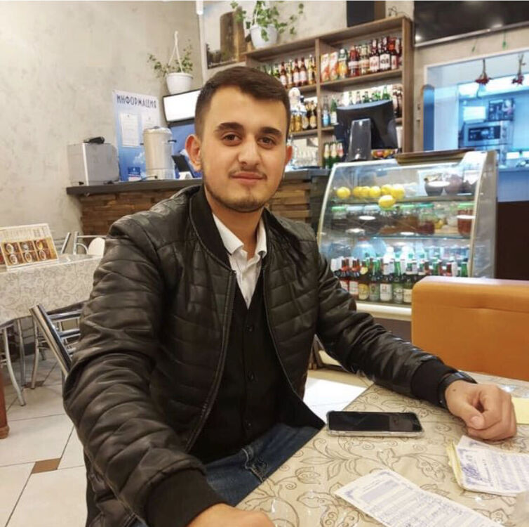 ���������� ������, ���� ������� �������, 30 ���, ������������ ��� ������, ����� � ���������