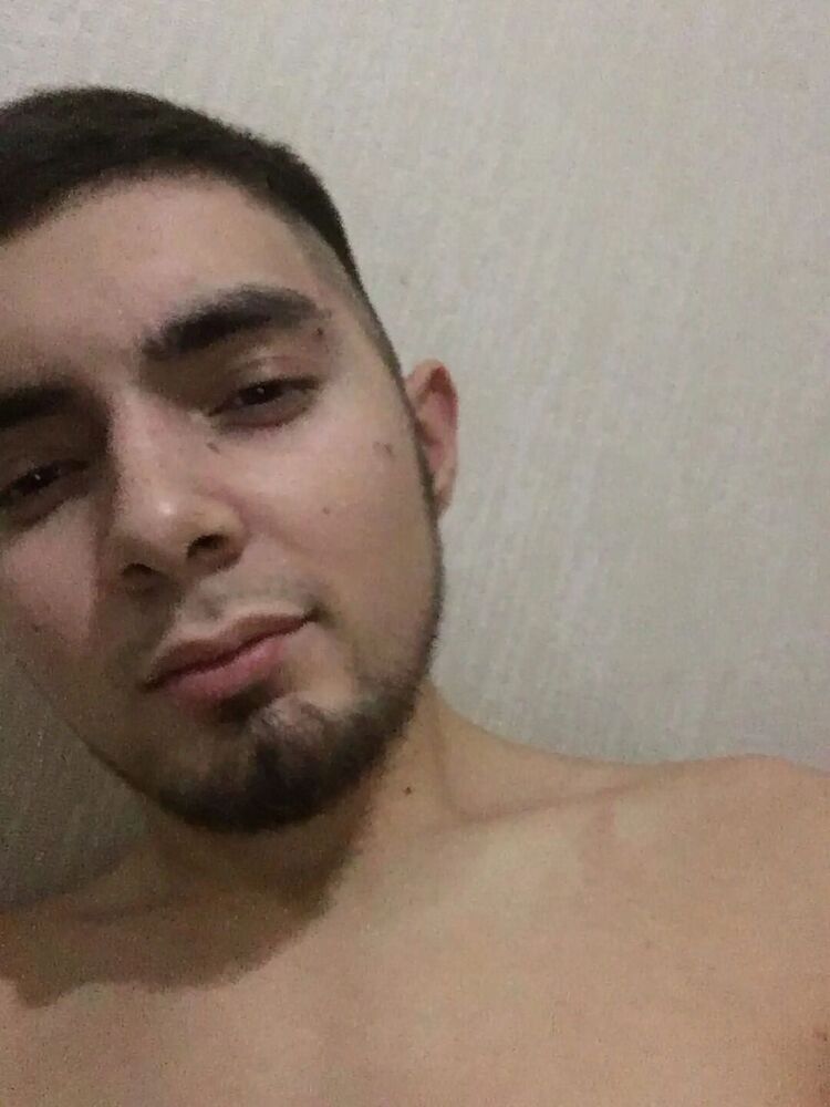 ���� 24986687 ����� ������, 24 ����, ���� ���������� � ������