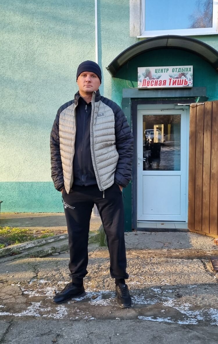 ���� 40549267 ������� ����, 48 ���, ���� ���������� � �����-����������