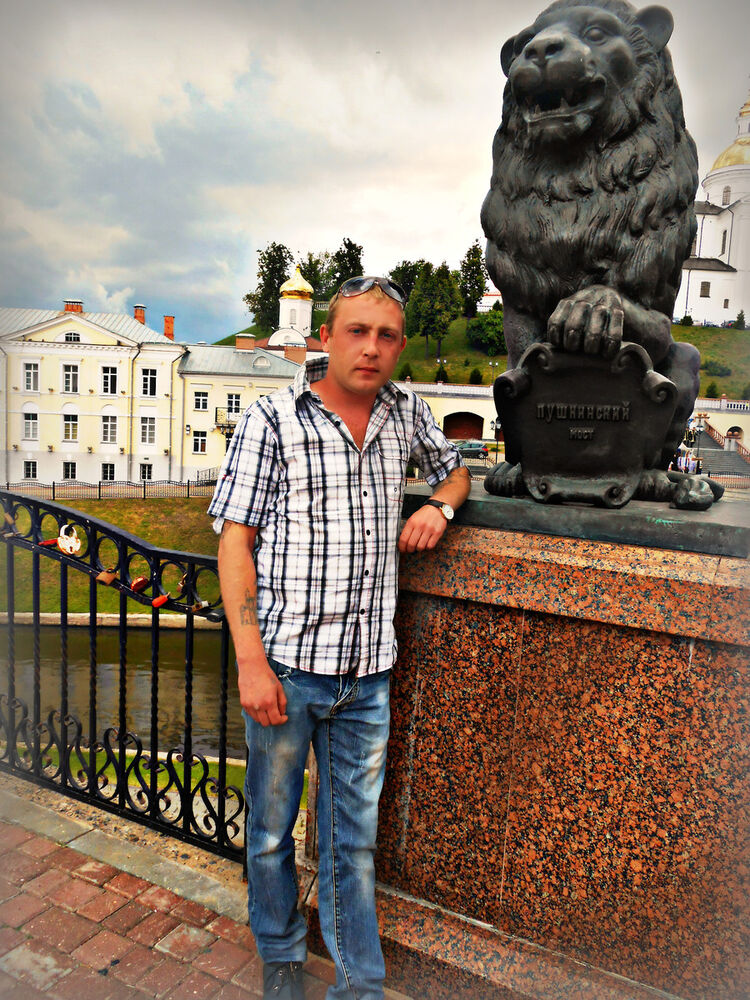 ���� 9951847 ������� �������, 38 ���, ���� ���������� � ��������