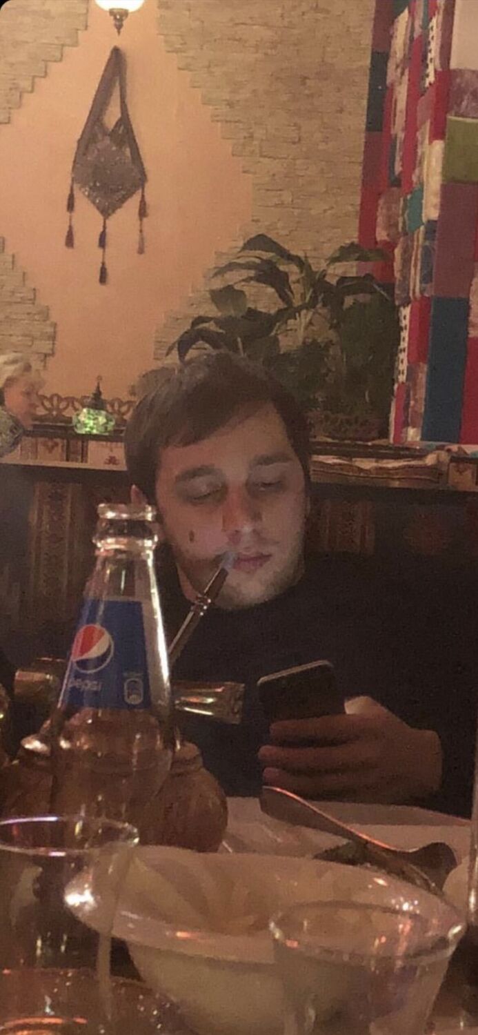  45068897  , 34 ,    
