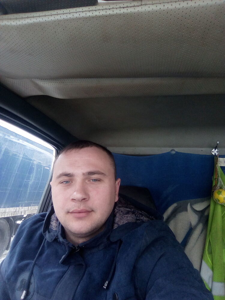 ���������� ������, ���� ������� �����, 36 ���, ������������ ��� ������, ����� � ���������, c�������� ���������