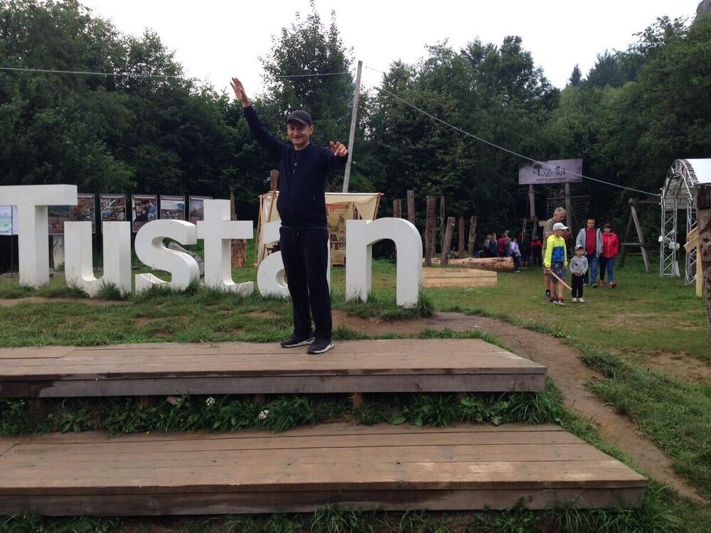 ���� 22411767 ������� ���������, 55 ���, ���� ���������� � ������