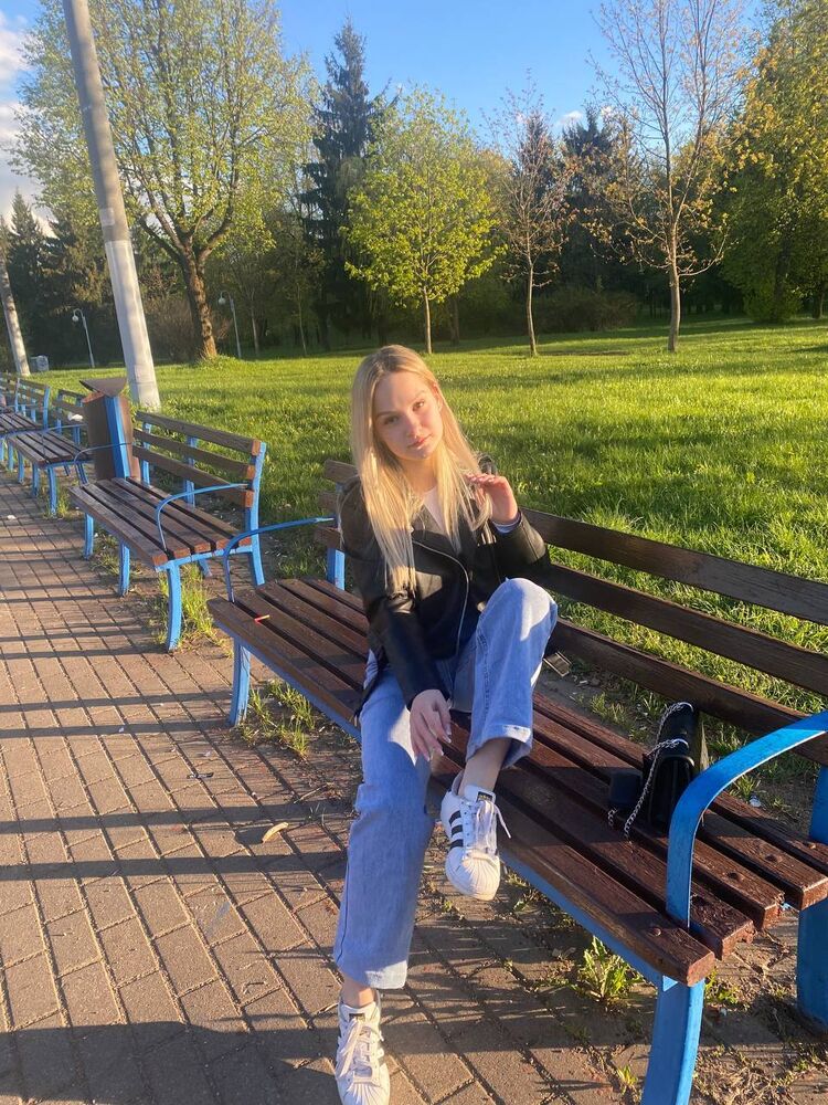 ���������� ������, ���� ������� �����, 26 ���, ������������ ��� ������, ����� � ���������, c�������� ���������