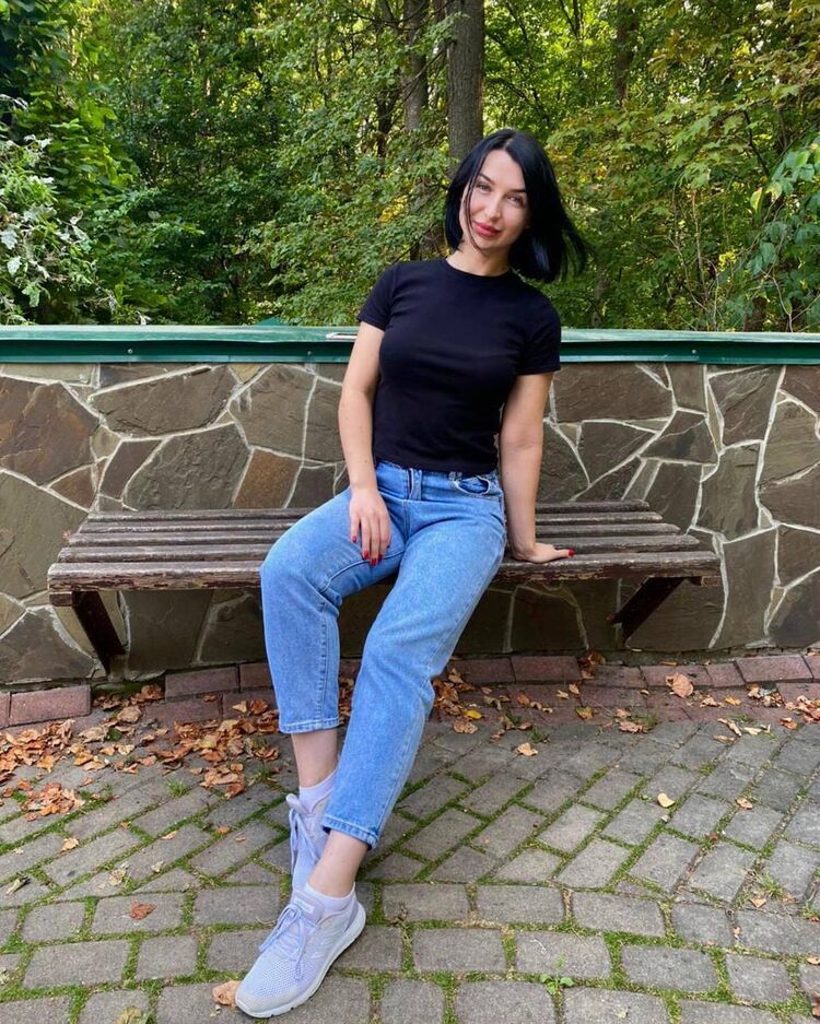 ���� 33057347 ������� ���, 29 ���, ���� ���������� � ������