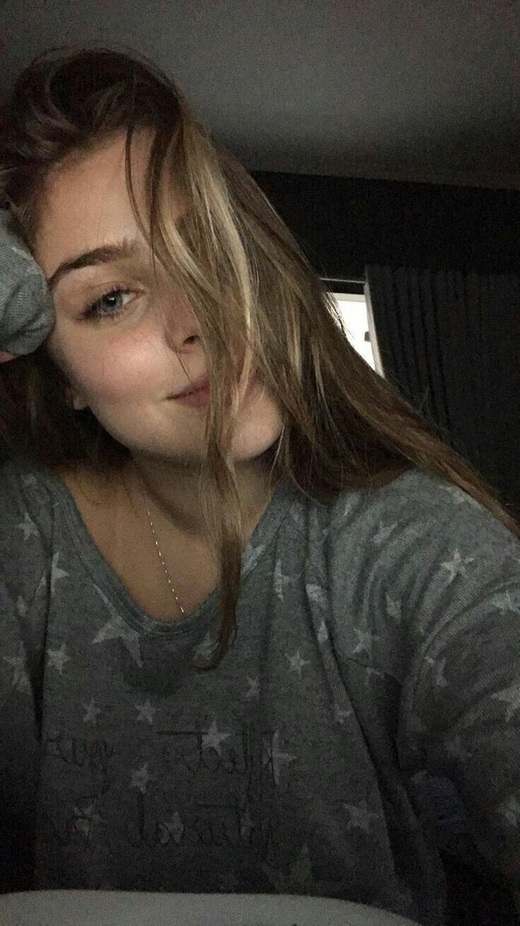 ���������� ������, ���� ������� �����, 26 ���, ������������ ��� ������, ����� � ���������, ���������