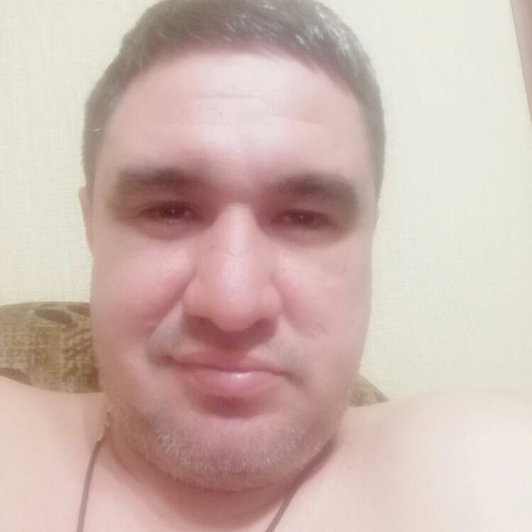 ���������� �����, ���� ������� �����, 42 ����, ������������ ��� ������, ����� � ���������