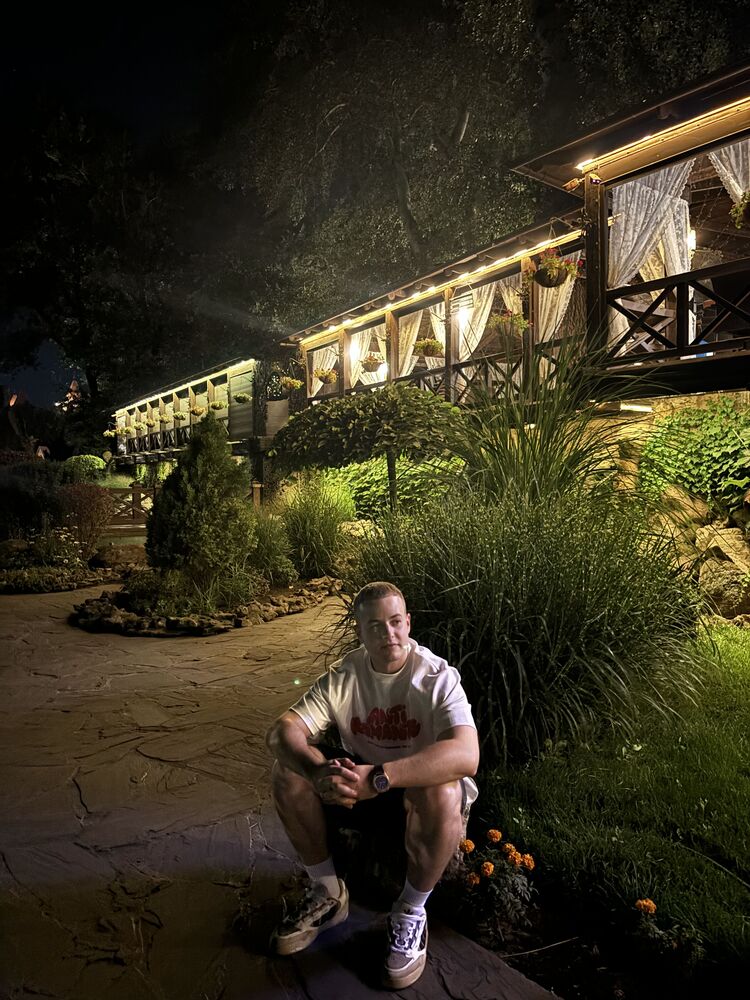 ���� 56013297 ������� �����, 26 ���, ���� ���������� � ������