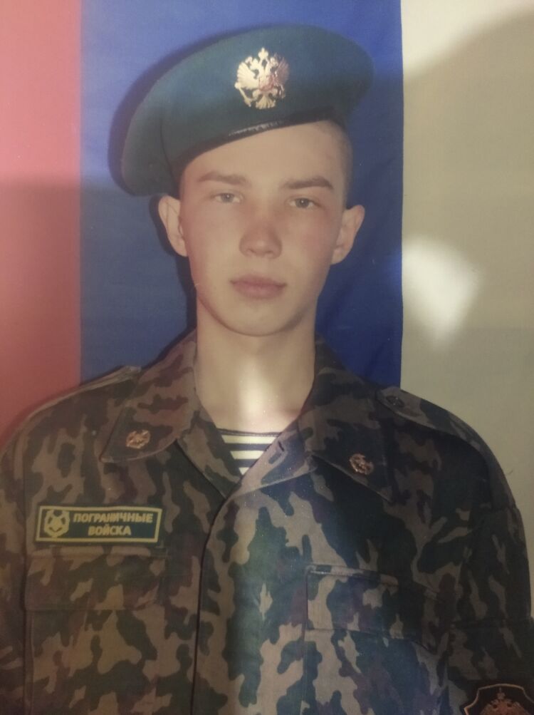  ,   , 45 ,   c 