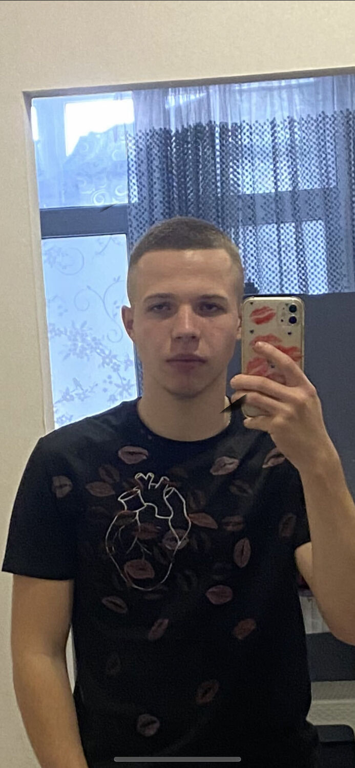 ���� 44894427 ����� �����, 21 ���, ���� ���������� � ����������