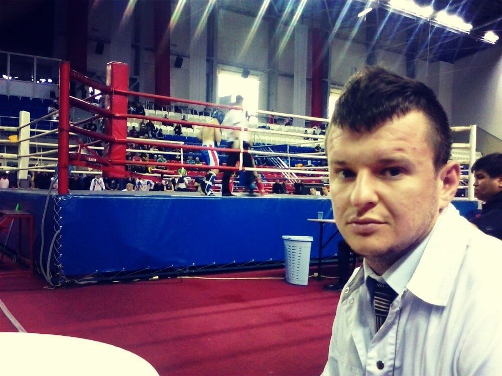 ���������� ������, ���� ����� IL, 21 ���, ������������ ��� ������, ����� � ���������