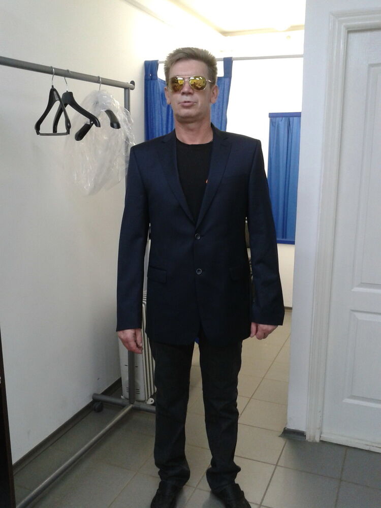 ���������� ��������, ���� ������� Vlad, 55 ���, ������������ ��� ������