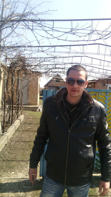  ,   , 38 ,   ,   , c , 