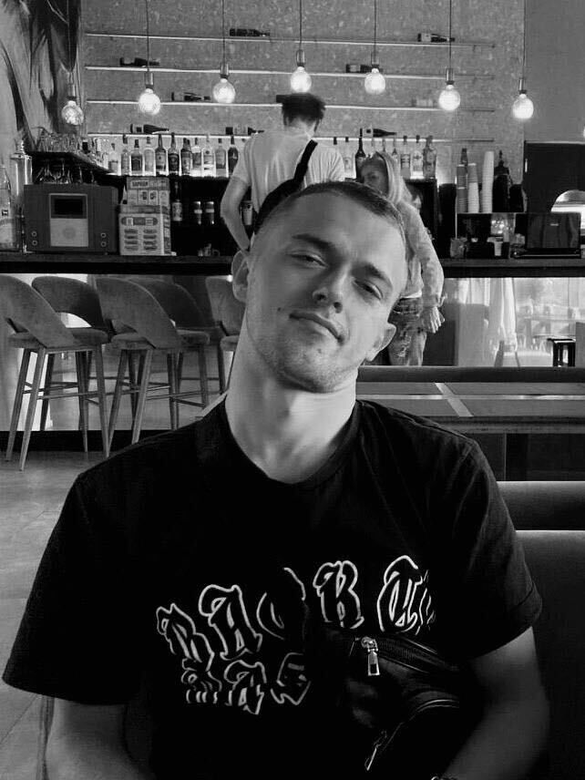 ���������� ������, ���� ������� ����, 26 ���, ������������ ��� ������, ����� � ���������