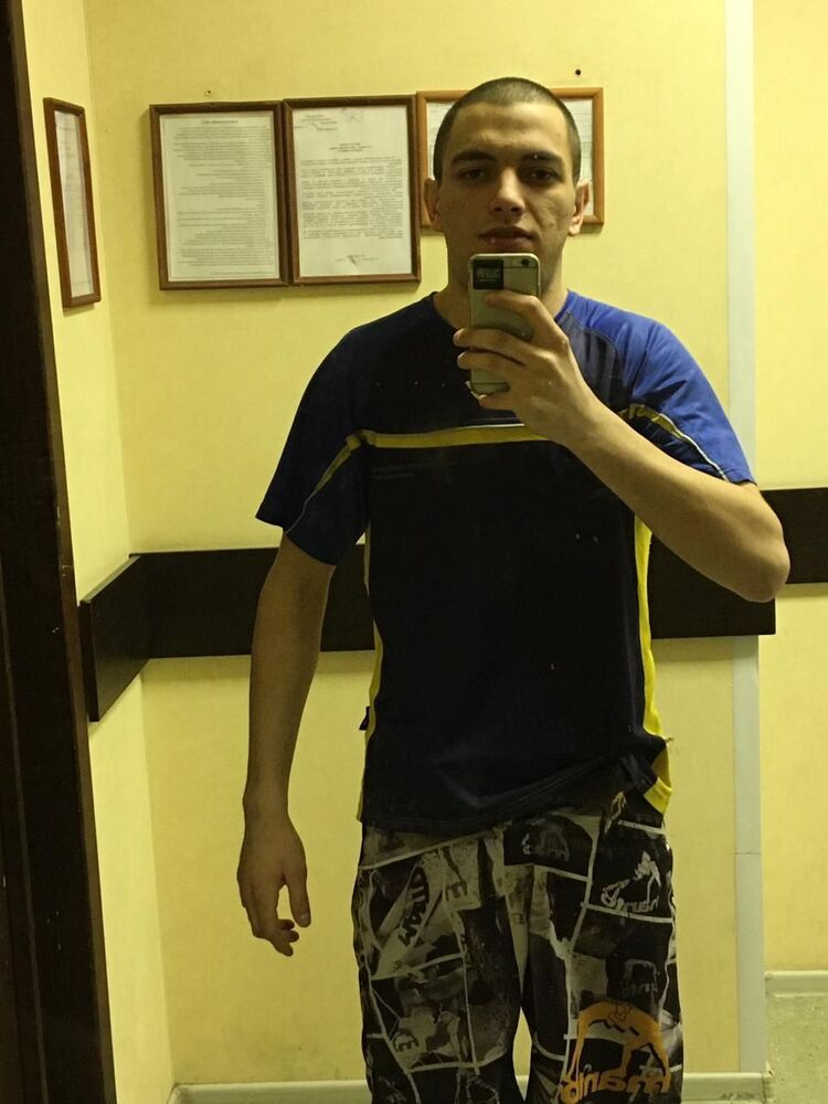  ,   , 31 ,   ,   